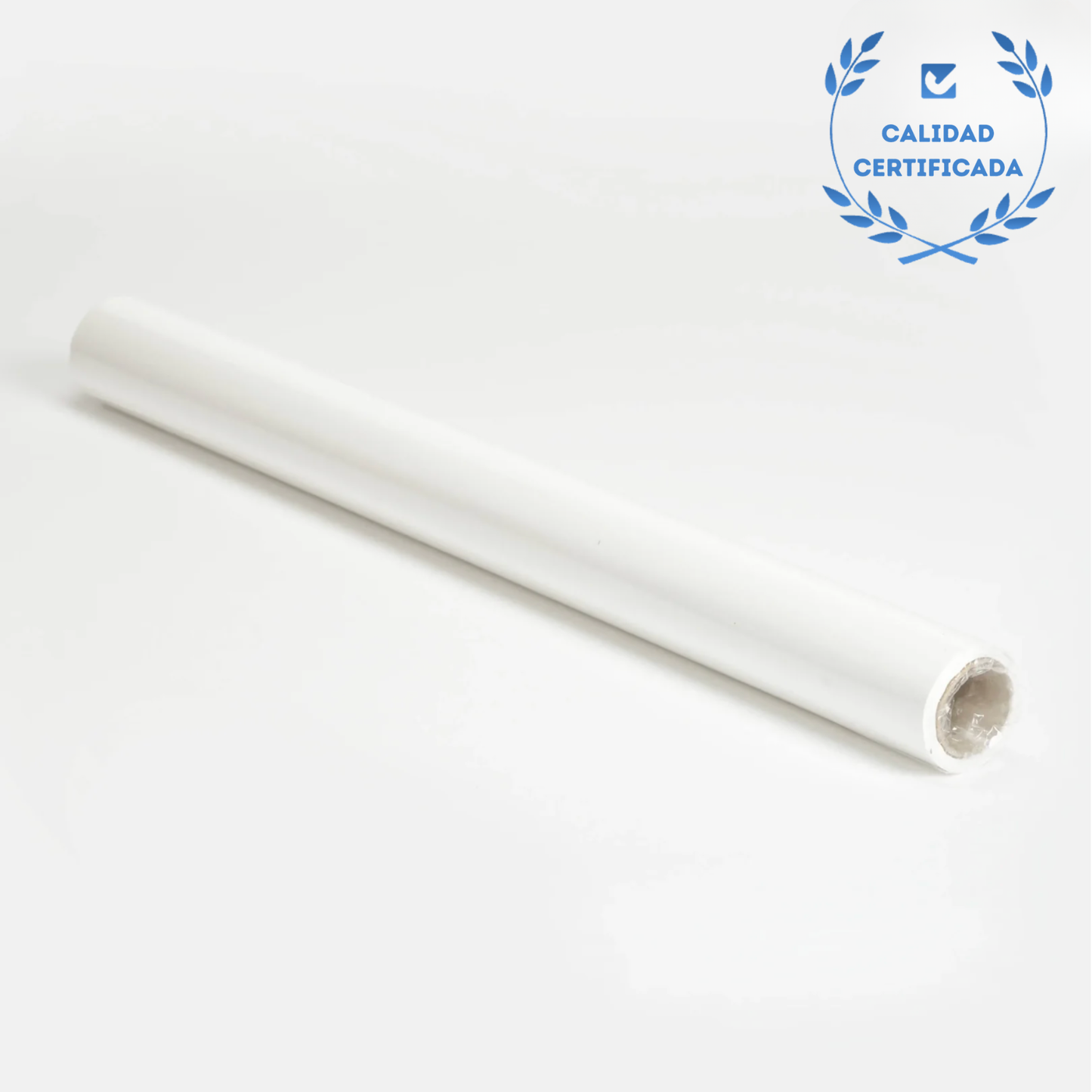 Pizarra Blanca Adhesiva